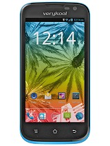 Verykool S4510 Luna Price With Specifications